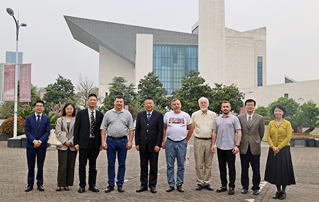 d15keynvbwlqbsygoj.jpg d15keynvbwlqbsygoj.jpg