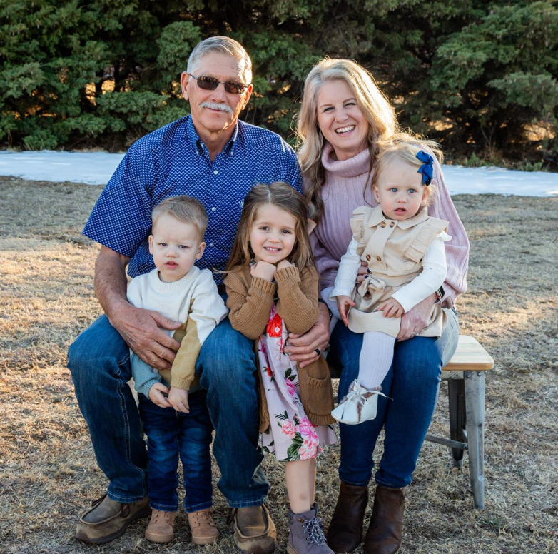 d15r7wguy4yapmrnqs.png d15r7wguy4yapmrnqs.png