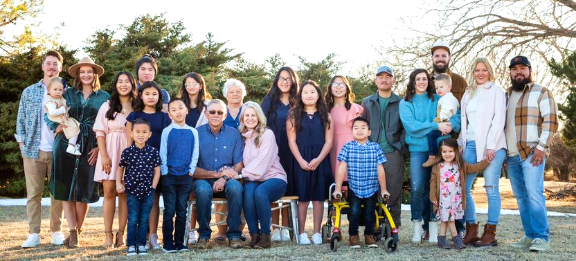 d15r8kirugk9whhggl.png d15r8kirugk9whhggl.png