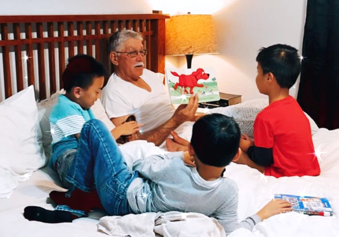 d15raxhsc9bhm0u8cq.png d15raxhsc9bhm0u8cq.png