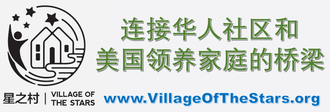 d15rczasnpfsi0xmqj.png d15rczasnpfsi0xmqj.png