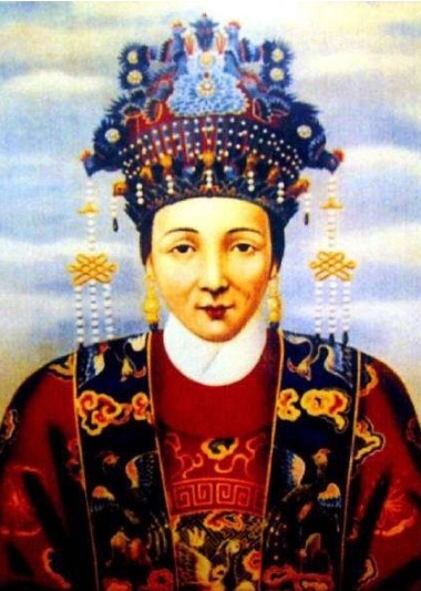 d16lnkxipsy3x2qoqt.jpg d16lnkxipsy3x2qoqt.jpg