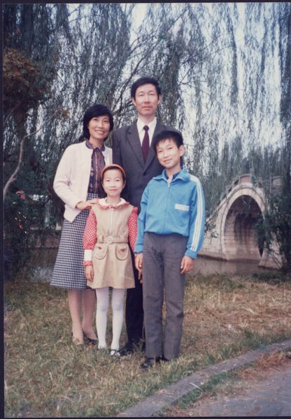 d1ea36lihtf8gpptai.jpg d1ea36lihtf8gpptai.jpg