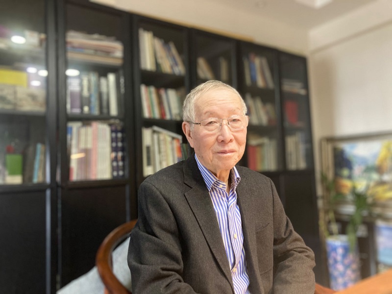 d1ea8l5491nnl5ryd2.jpg d1ea8l5491nnl5ryd2.jpg