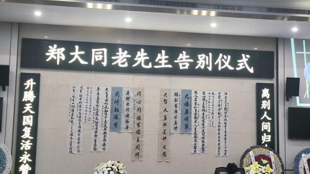 d1lt3f2556y0leudrq.jpg d1lt3f2556y0leudrq.jpg