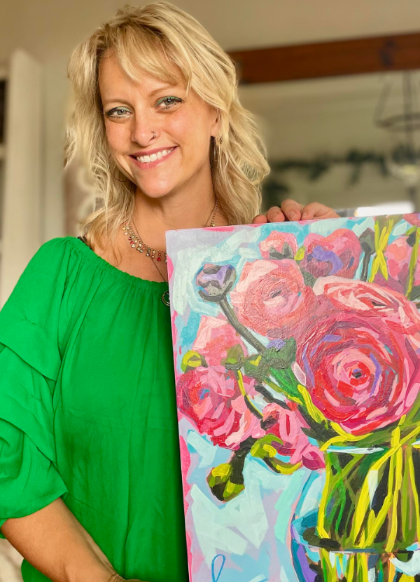 d1yidd9nq2ylxwu5z3.png d1yidd9nq2ylxwu5z3.png