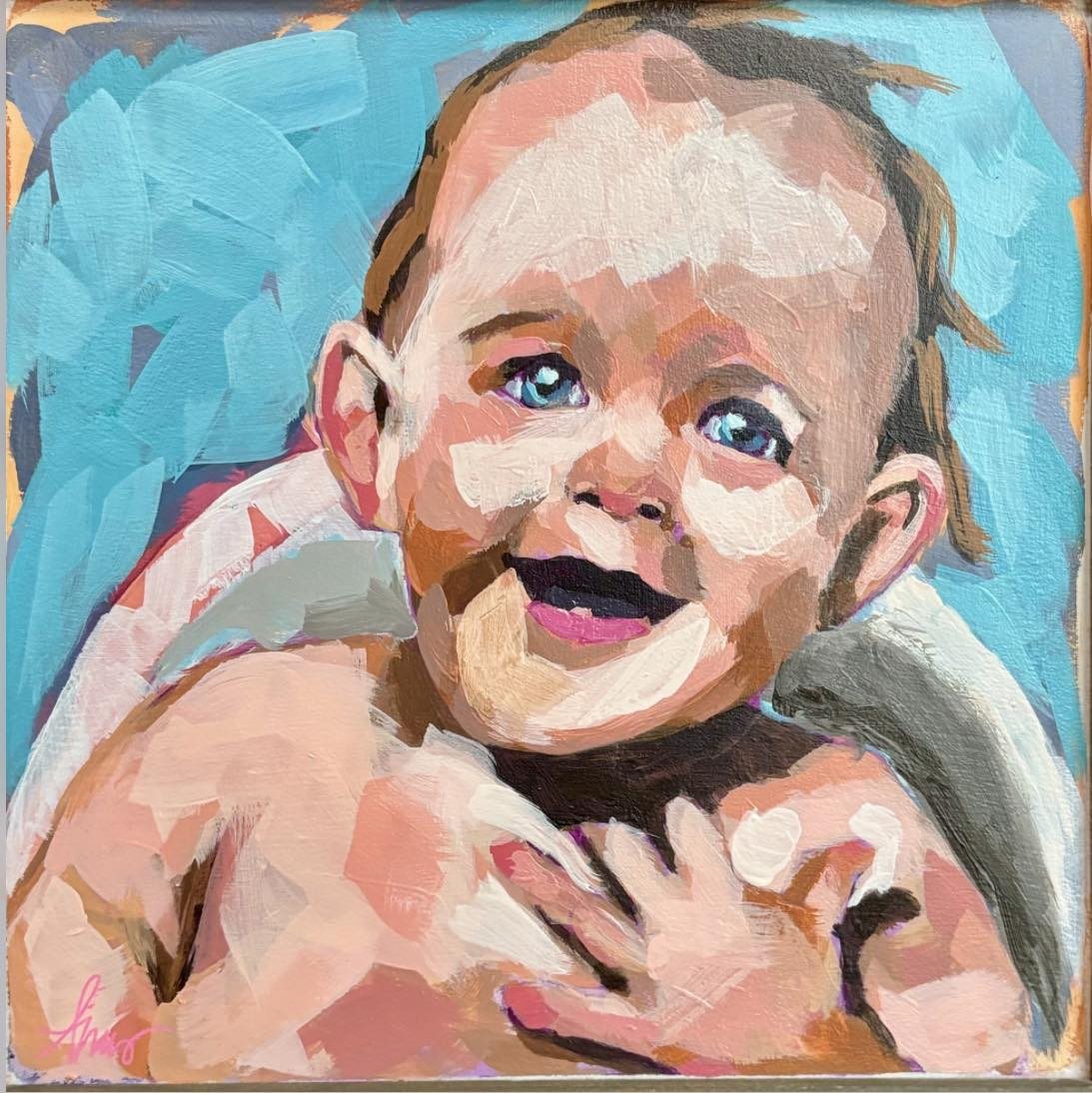 d1yie97evubzkmpsoa.png d1yie97evubzkmpsoa.png