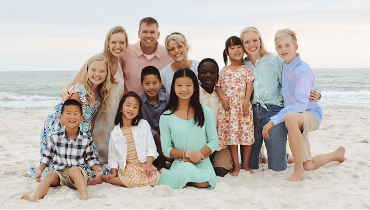 d1yiek750n2mwfarej.png d1yiek750n2mwfarej.png