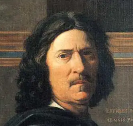 d1zm93hx4gabxazfxn.png d1zm93hx4gabxazfxn.png