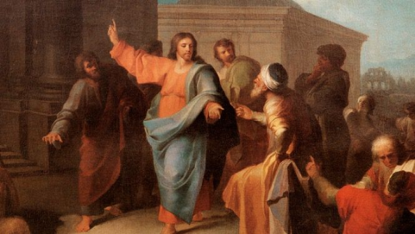 d1zmbtt6umdftfhxpw.png d1zmbtt6umdftfhxpw.png