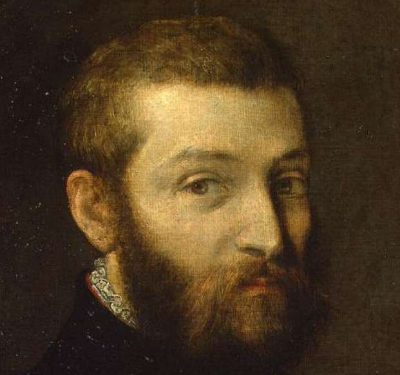 d2ep8mqay6c2jjmq5r.png d2ep8mqay6c2jjmq5r.png