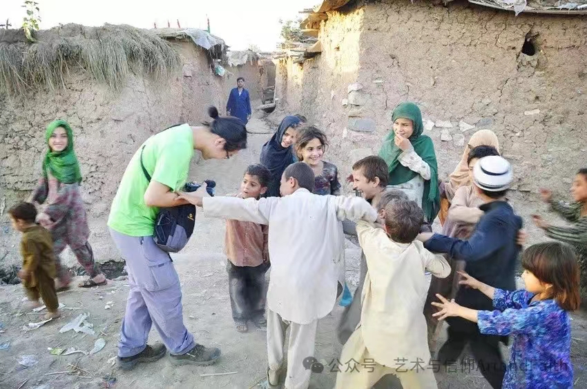 d2f302lygdok1spsal.jpg d2f302lygdok1spsal.jpg