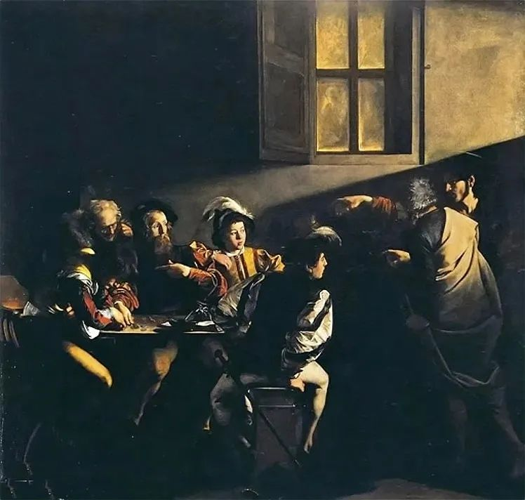 d2mky2oovuc3sxalpg.png d2mky2oovuc3sxalpg.png