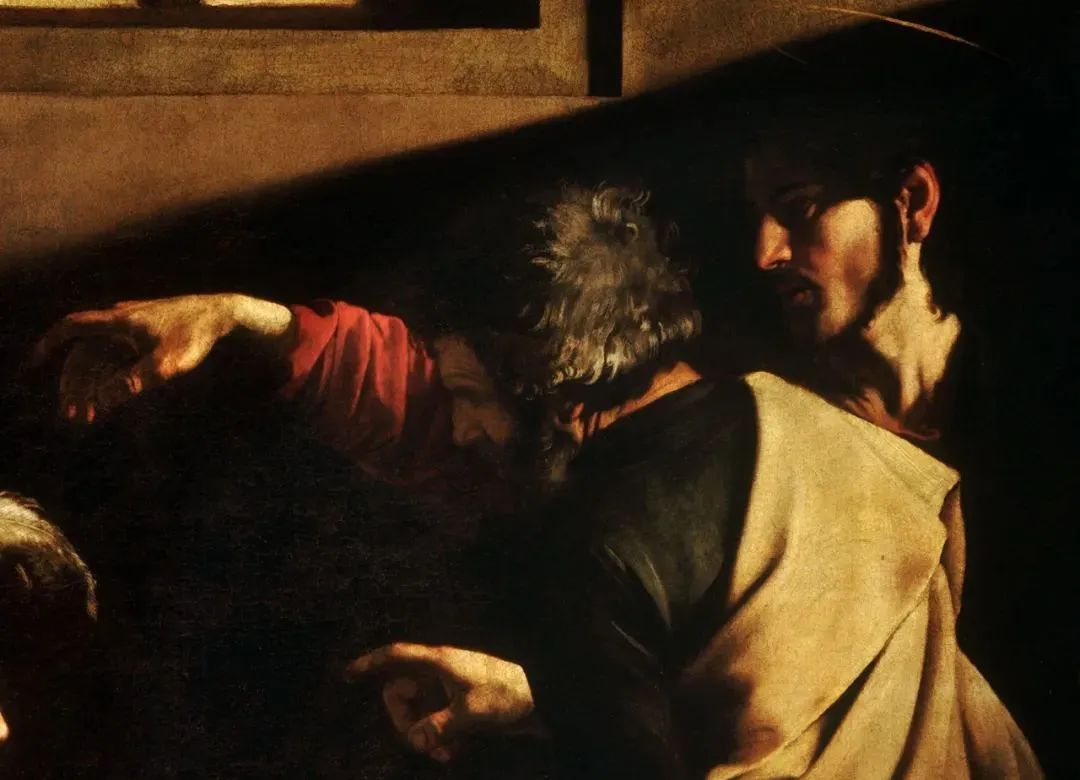 d2mkyq22v80cvq25po.png d2mkyq22v80cvq25po.png