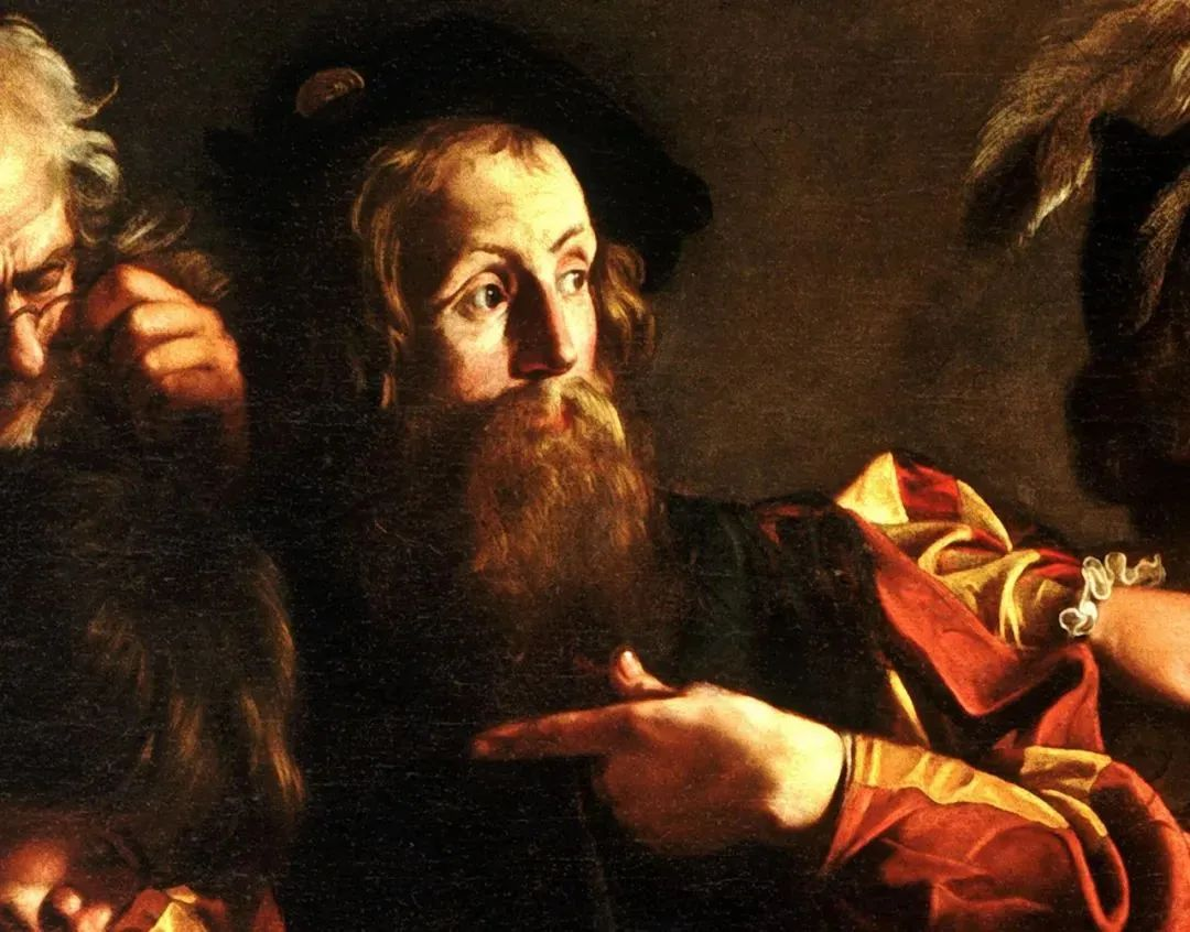 d2mkz6d77ov2pi8kop.png d2mkz6d77ov2pi8kop.png