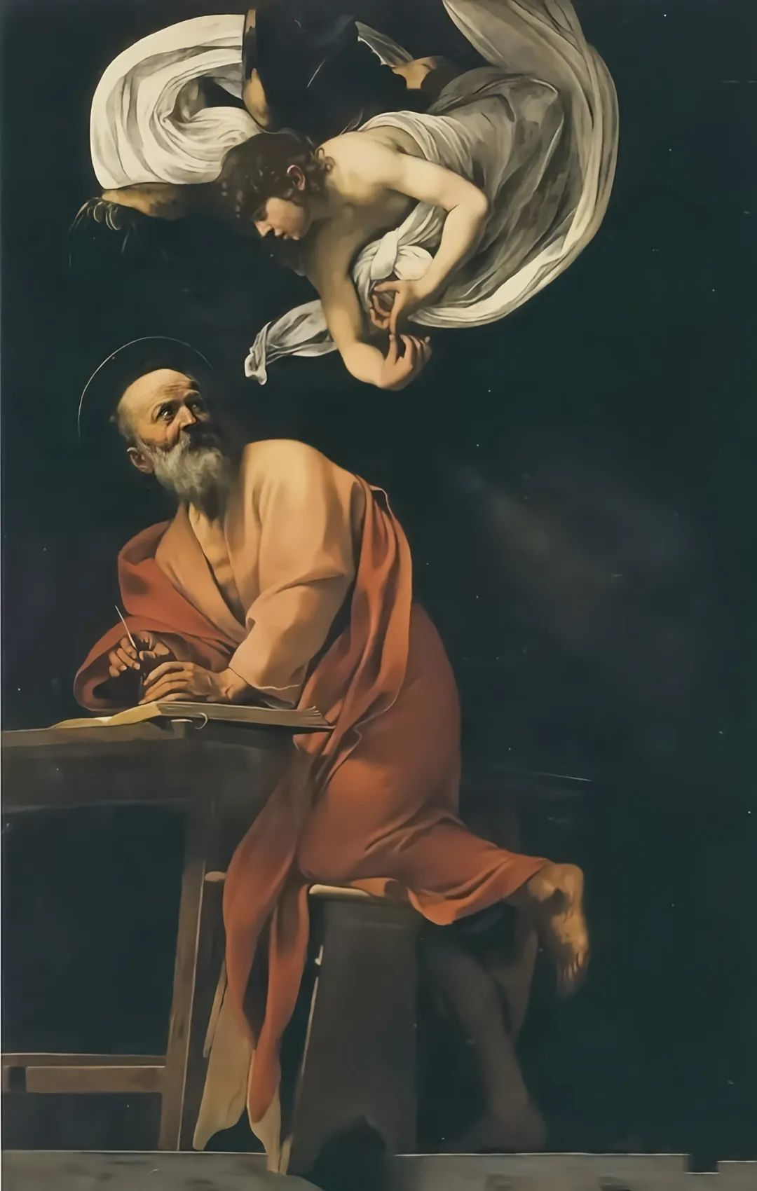 d2ml0u78mdam757dbx.png d2ml0u78mdam757dbx.png