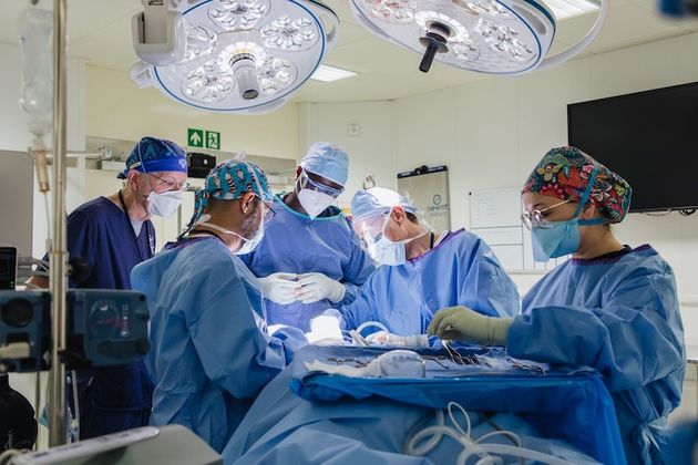 d2shxslcx09lgwvle2.jpg d2shxslcx09lgwvle2.jpg