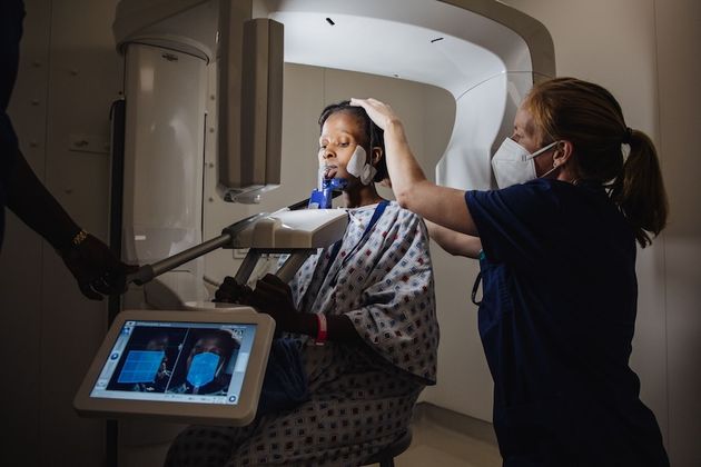 d2shy33bp7e1ia3717.jpg d2shy33bp7e1ia3717.jpg