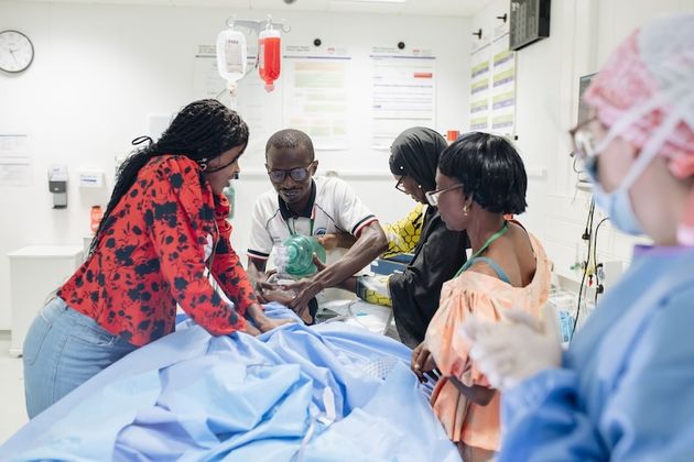 d2shyi4xcyocgthnqi.jpg d2shyi4xcyocgthnqi.jpg