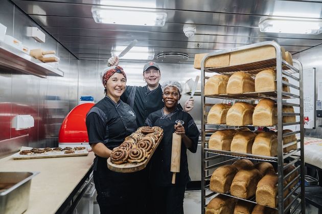 d2shyq94c6w3khssrt.jpg d2shyq94c6w3khssrt.jpg