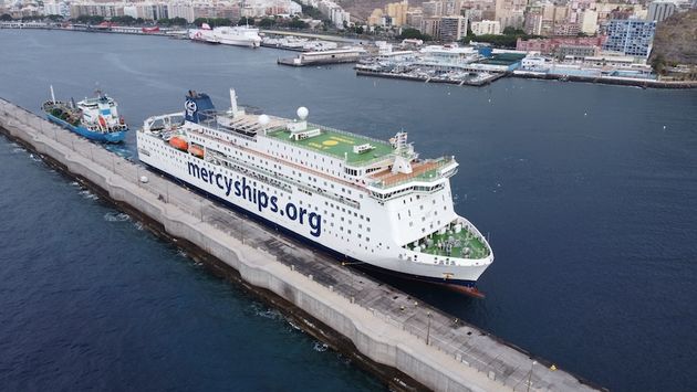 d2shyy8u4ip8tpmur8.jpg d2shyy8u4ip8tpmur8.jpg