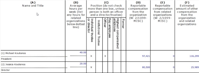 d2sifvmar2x0h6zp1e.jpg d2sifvmar2x0h6zp1e.jpg