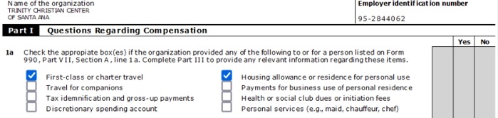 d2sifzl90j2sebgjri.jpg d2sifzl90j2sebgjri.jpg