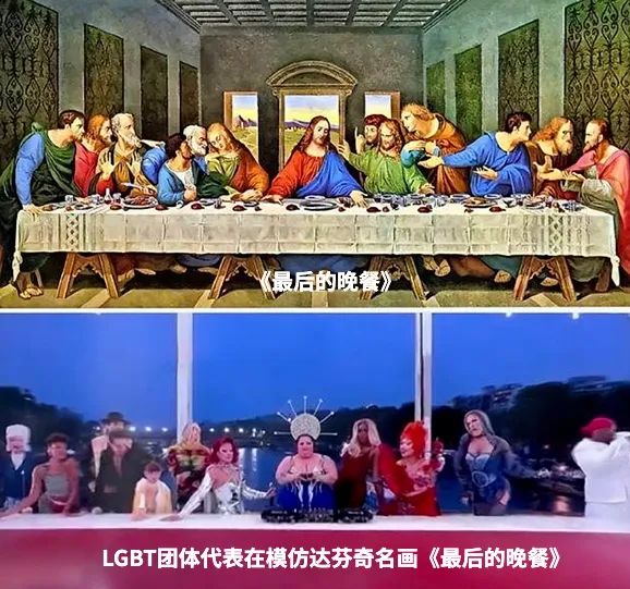 d34h607x098285ebwk.jpg d34h607x098285ebwk.jpg