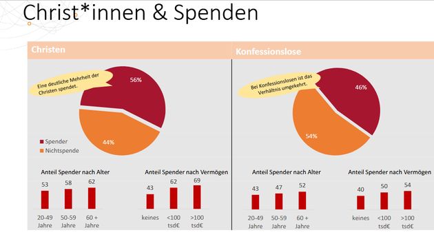 d3bwzk4v3lp6wrbtgc.jpg d3bwzk4v3lp6wrbtgc.jpg