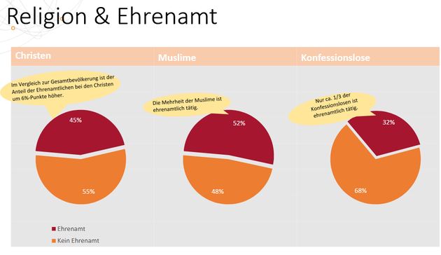 d3bx0534wf4212z3gs.jpg d3bx0534wf4212z3gs.jpg