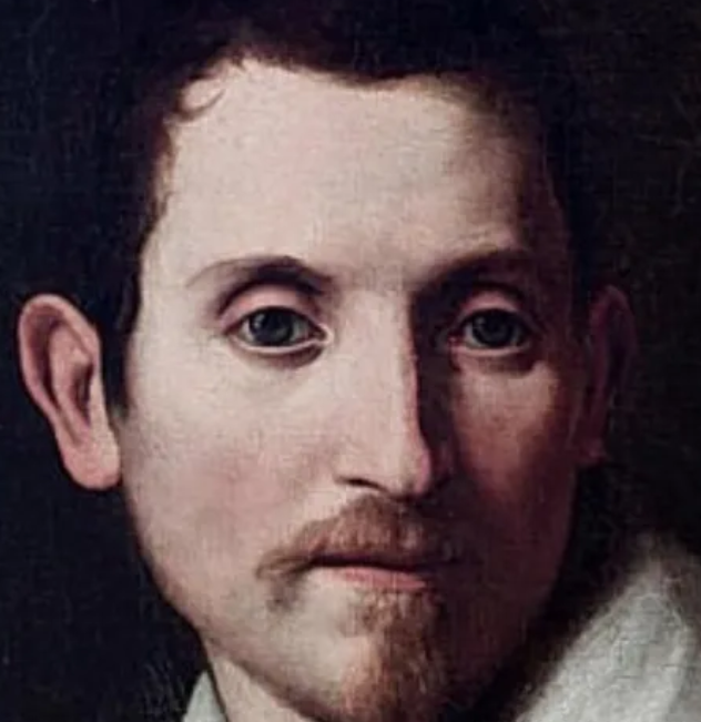 d3dlrln6rac0u1oya4.png d3dlrln6rac0u1oya4.png