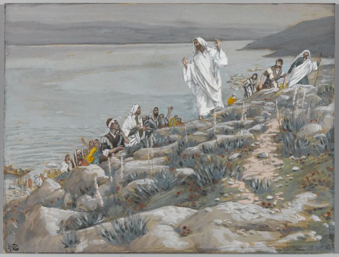 d3dlsx62kdkchmuwes.jpg d3dlsx62kdkchmuwes.jpg