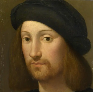 d3jkk7ix495fjdtcwc.png d3jkk7ix495fjdtcwc.png