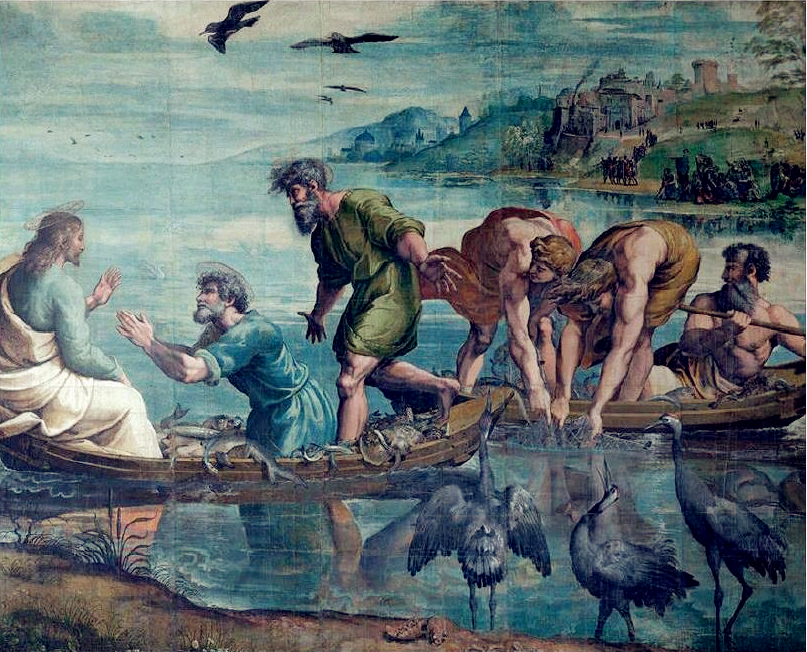 d3jkkwlo9v80oycc0g.png d3jkkwlo9v80oycc0g.png