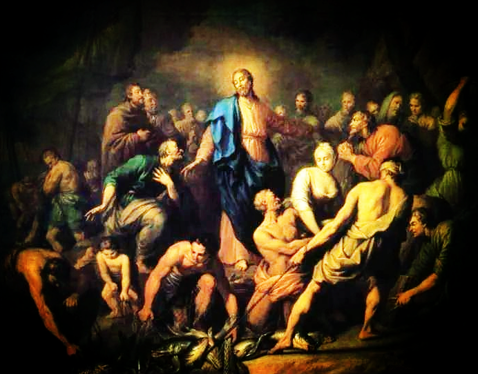 d3jklc7a19rl6af5ip.png d3jklc7a19rl6af5ip.png