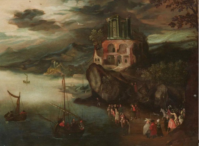 d3jklt4x4zgax4qndz.png d3jklt4x4zgax4qndz.png