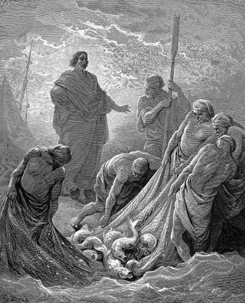 d3jkn97wydebzqdcjh.png d3jkn97wydebzqdcjh.png