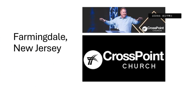 d3m9m6ztacdxidvxy6.png d3m9m6ztacdxidvxy6.png