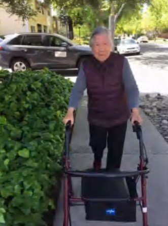 d3r86yl6j4l1f1eoto.jpg d3r86yl6j4l1f1eoto.jpg