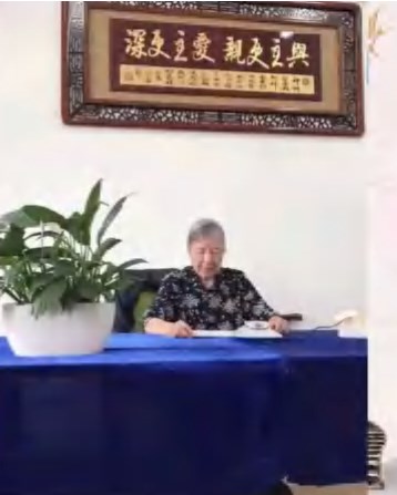 d3r87ebim9l7mjb9rp.jpg d3r87ebim9l7mjb9rp.jpg