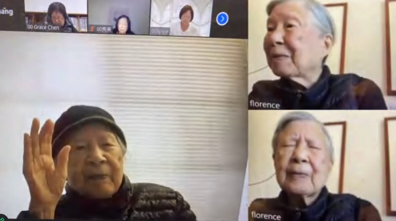 d3r88hxok68ua1agqx.jpg d3r88hxok68ua1agqx.jpg