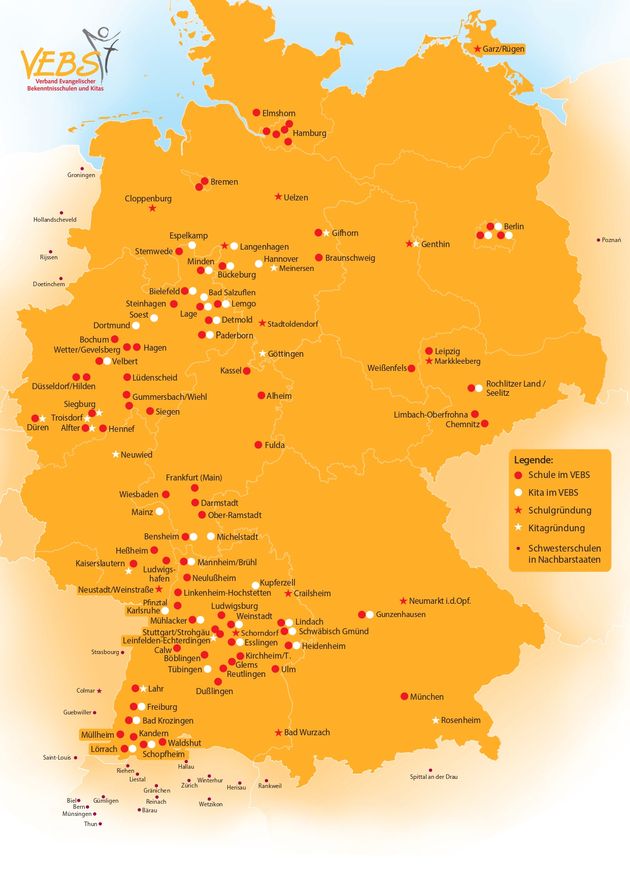 d3r96flyzqlhdg5ras.jpg d3r96flyzqlhdg5ras.jpg