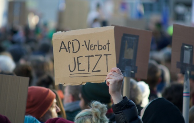 d3y28sax4331agwwqg.jpg d3y28sax4331agwwqg.jpg