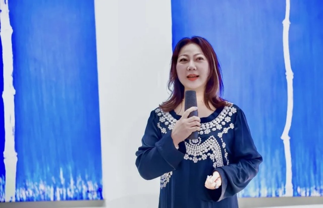 d43xoqjaxza8klphfe.jpg d43xoqjaxza8klphfe.jpg