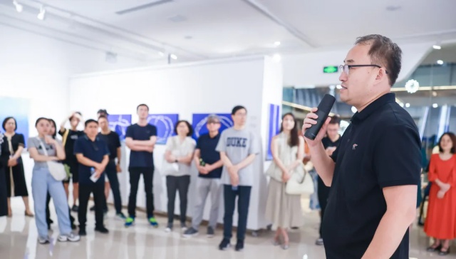 d43xqezavcvi3msilm.jpg d43xqezavcvi3msilm.jpg