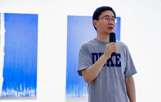 d43xqu3wb9l4nebjxe.jpg d43xqu3wb9l4nebjxe.jpg