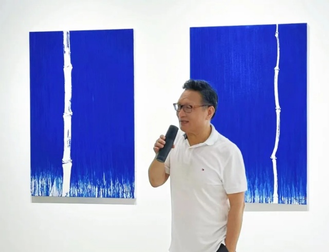 d43xr4kuua99bkq5j7.jpg d43xr4kuua99bkq5j7.jpg