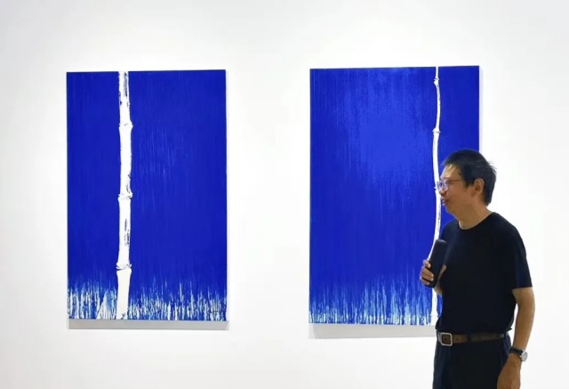 d43xrerbaldsqzatm4.jpg d43xrerbaldsqzatm4.jpg