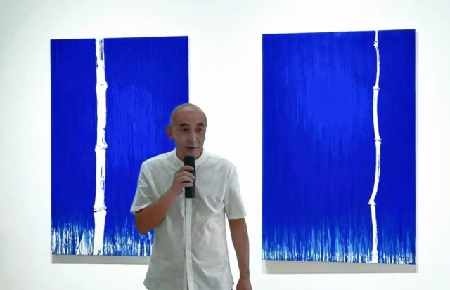 d43xs4vv8etbzj9kgh.jpg d43xs4vv8etbzj9kgh.jpg