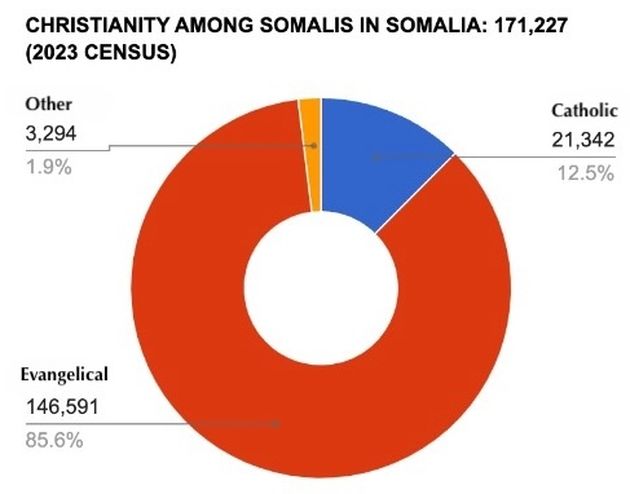 d44brsfxahfvbtfr49.jpg d44brsfxahfvbtfr49.jpg